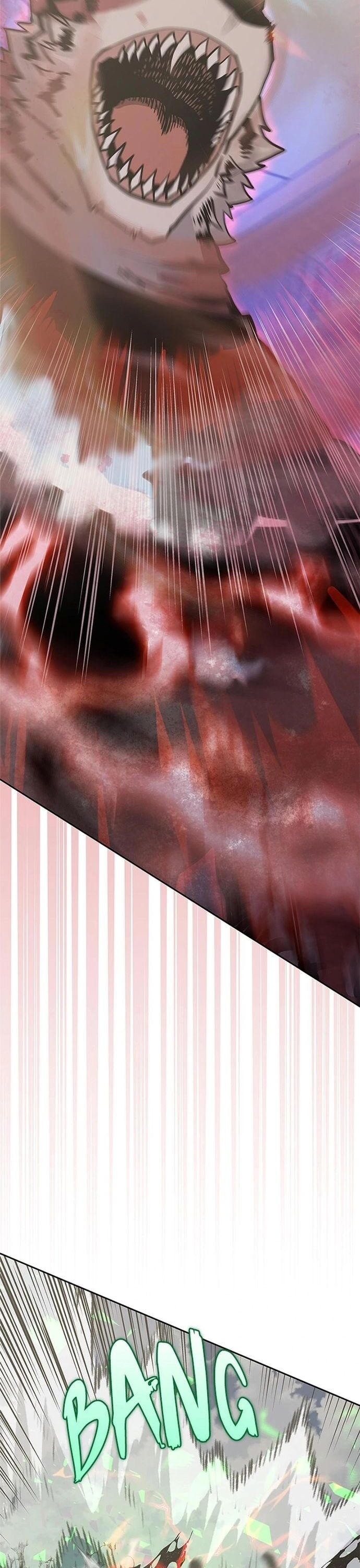 Từ Hôm Nay, Tôi Là Một Người Chơi Chapter 133 - Trang 2