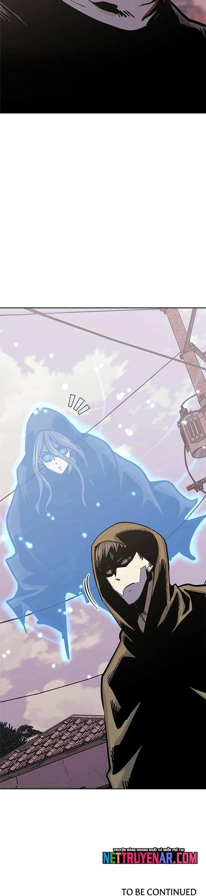 Từ Hôm Nay, Tôi Là Một Người Chơi Chapter 133 - Trang 2