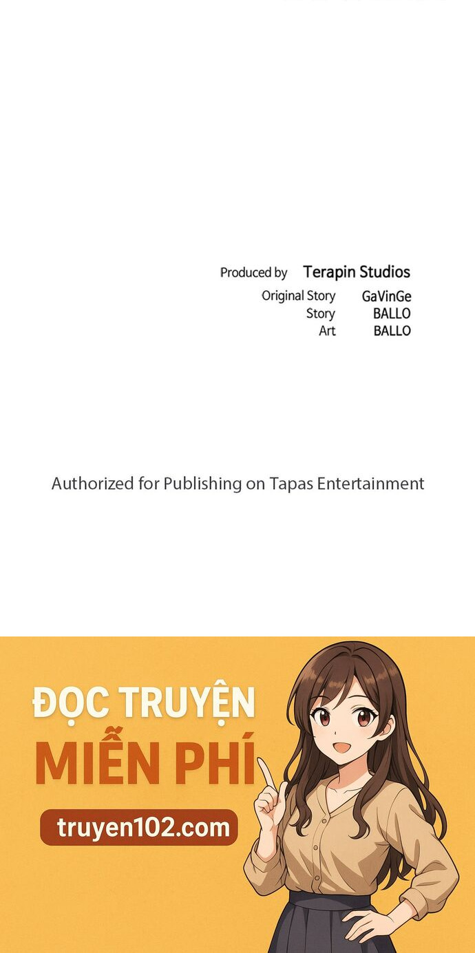 Từ Hôm Nay, Tôi Là Một Người Chơi Chapter 133 - Trang 2