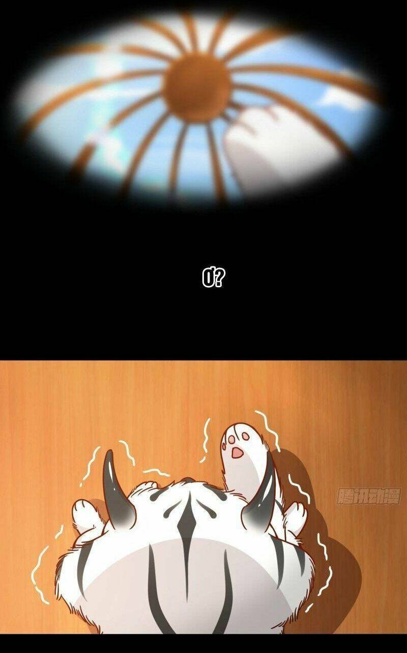 Từ Hôm Nay Trở Thành Hack Chapter 0 - Trang 2