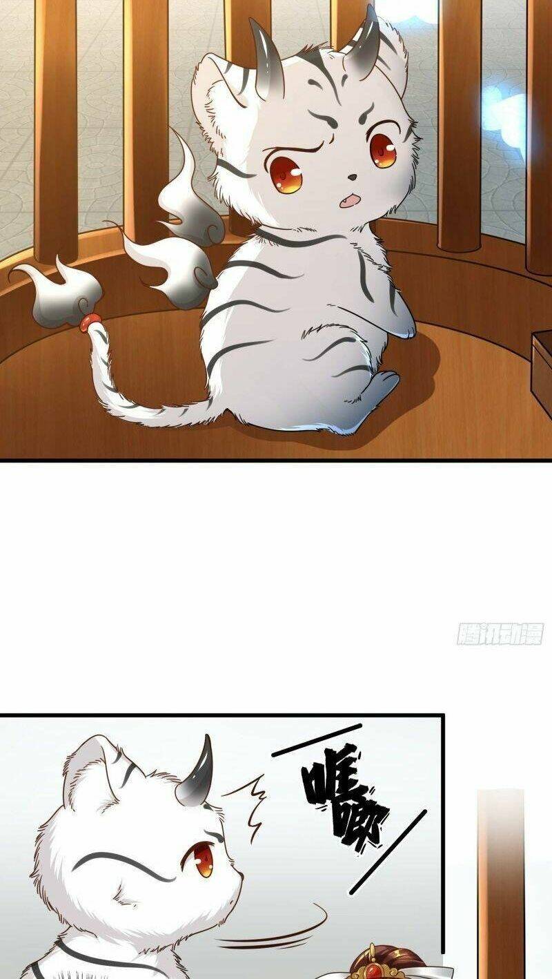 Từ Hôm Nay Trở Thành Hack Chapter 1 - Trang 2