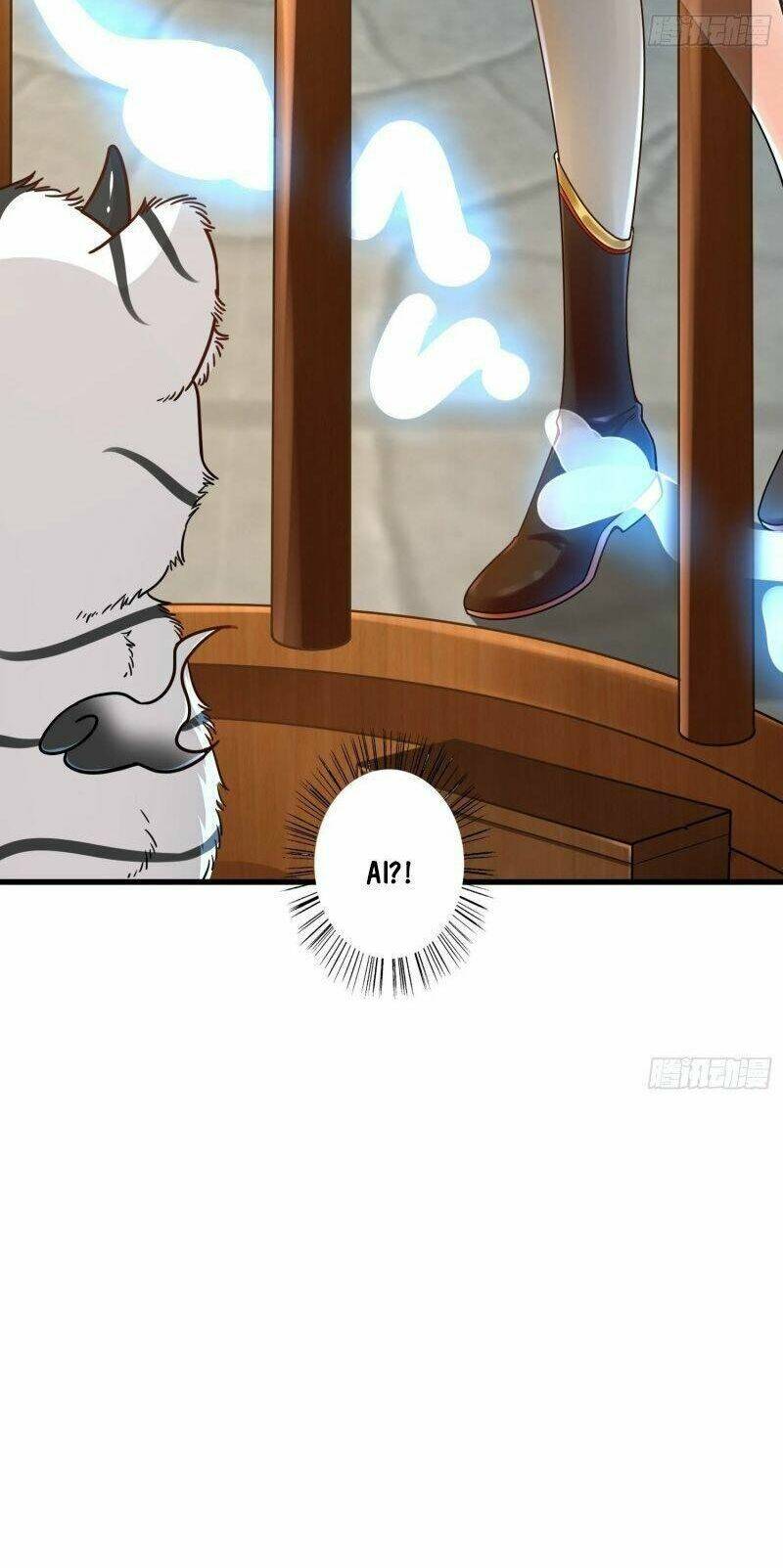 Từ Hôm Nay Trở Thành Hack Chapter 1 - Trang 2