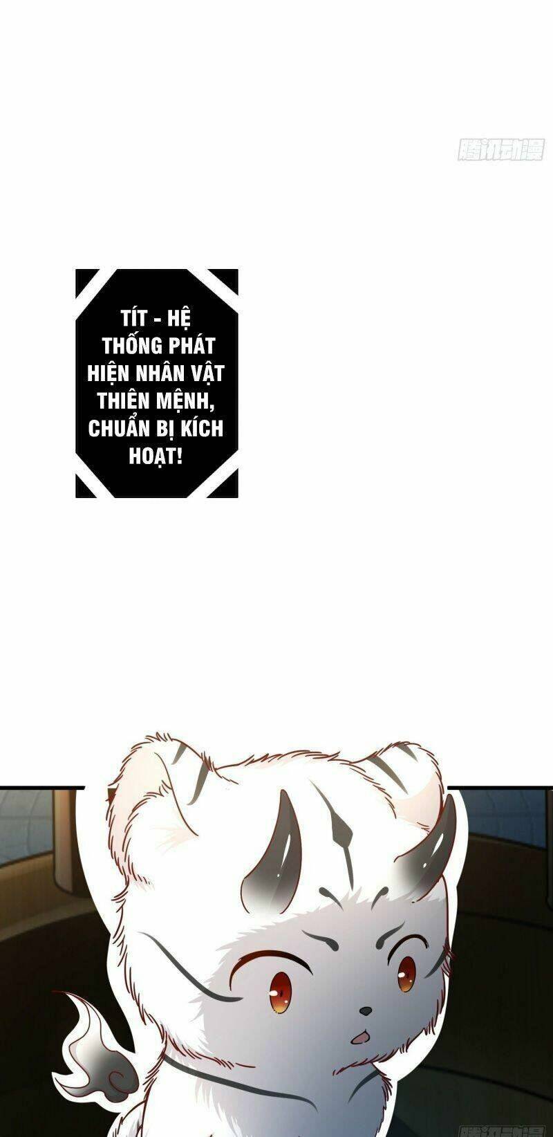 Từ Hôm Nay Trở Thành Hack Chapter 1 - Trang 2