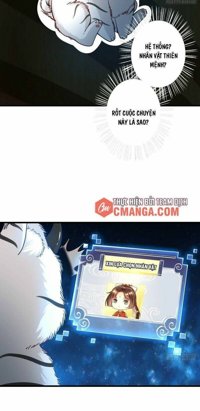 Từ Hôm Nay Trở Thành Hack Chapter 1 - Trang 2