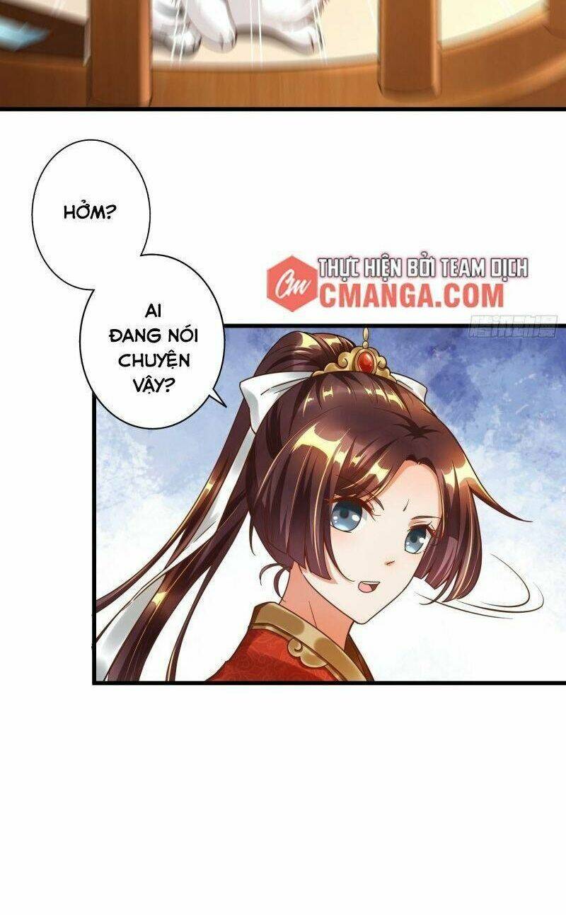 Từ Hôm Nay Trở Thành Hack Chapter 1 - Trang 2