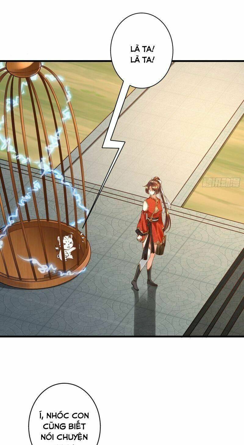 Từ Hôm Nay Trở Thành Hack Chapter 1 - Trang 2