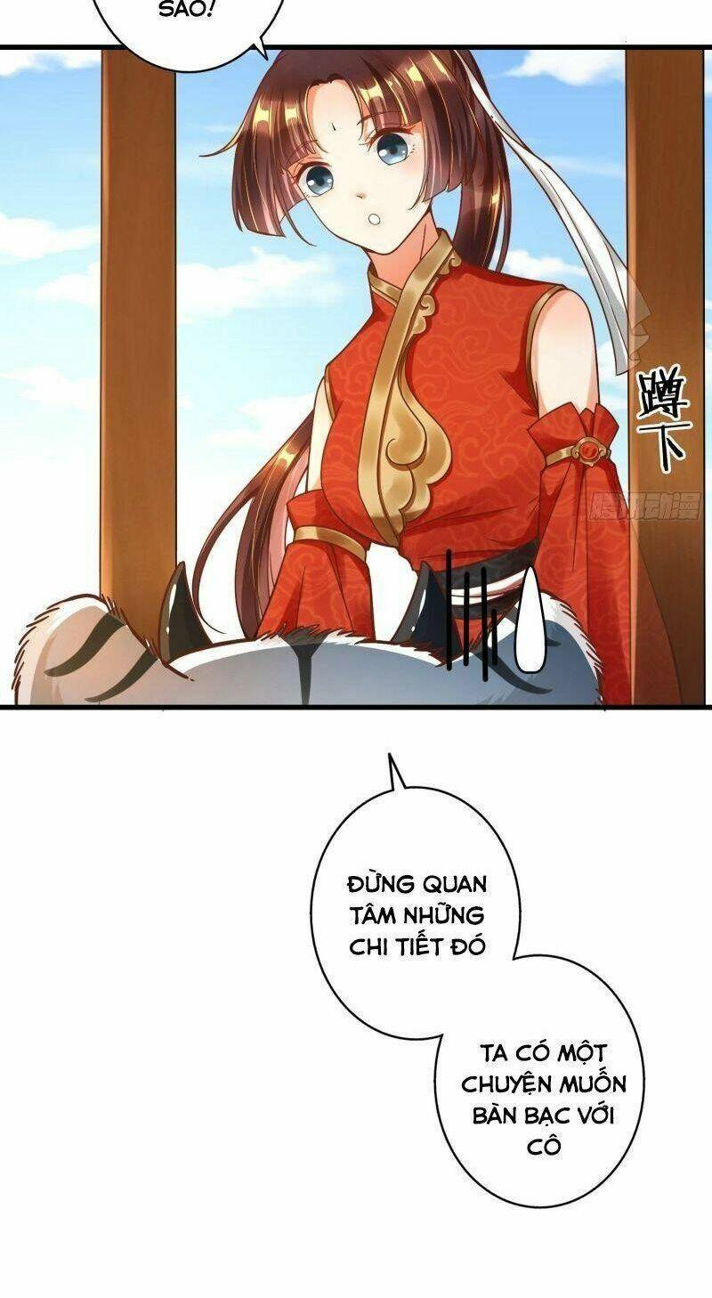 Từ Hôm Nay Trở Thành Hack Chapter 1 - Trang 2