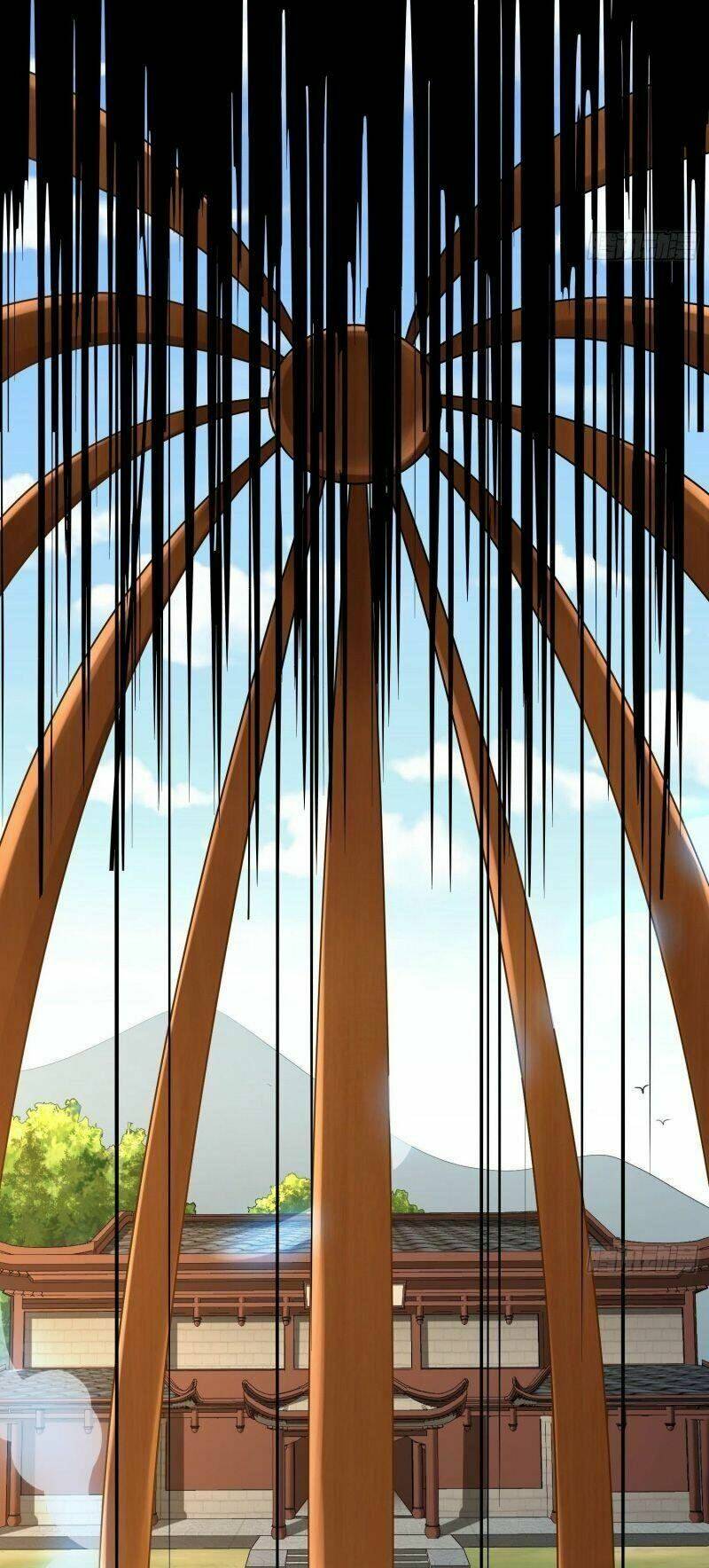 Từ Hôm Nay Trở Thành Hack Chapter 1 - Trang 2