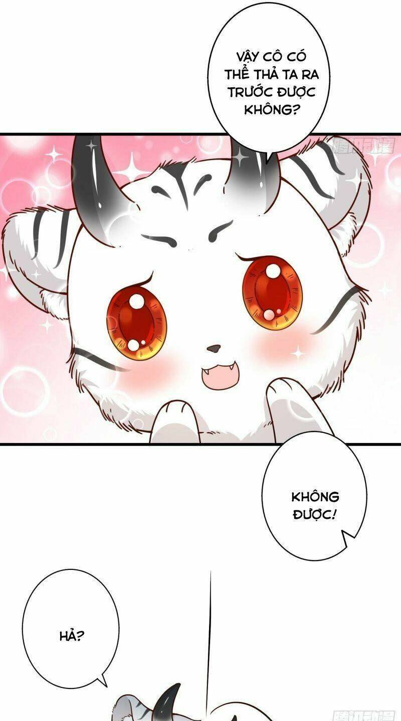 Từ Hôm Nay Trở Thành Hack Chapter 1 - Trang 2