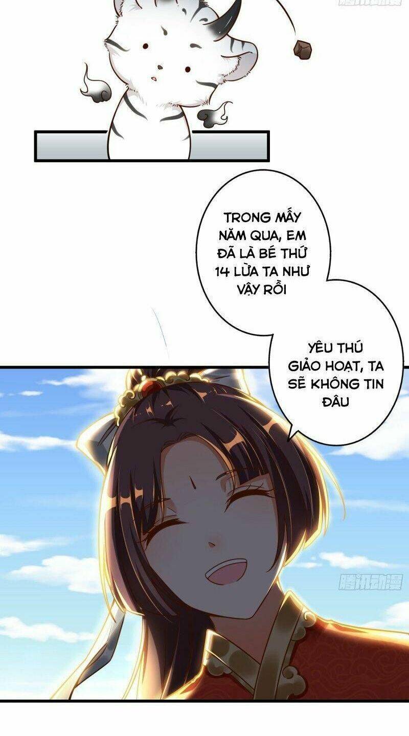 Từ Hôm Nay Trở Thành Hack Chapter 1 - Trang 2