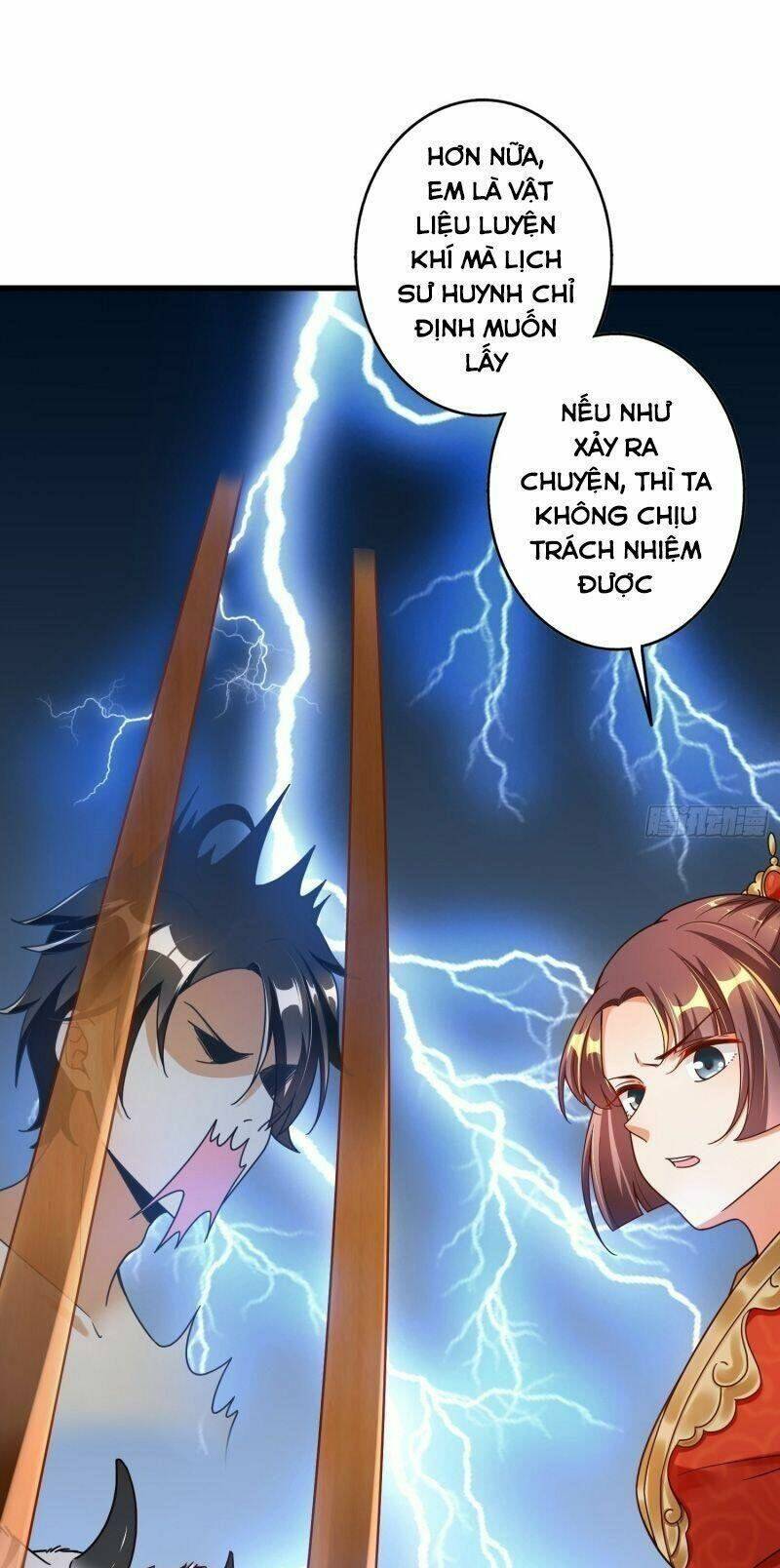 Từ Hôm Nay Trở Thành Hack Chapter 1 - Trang 2