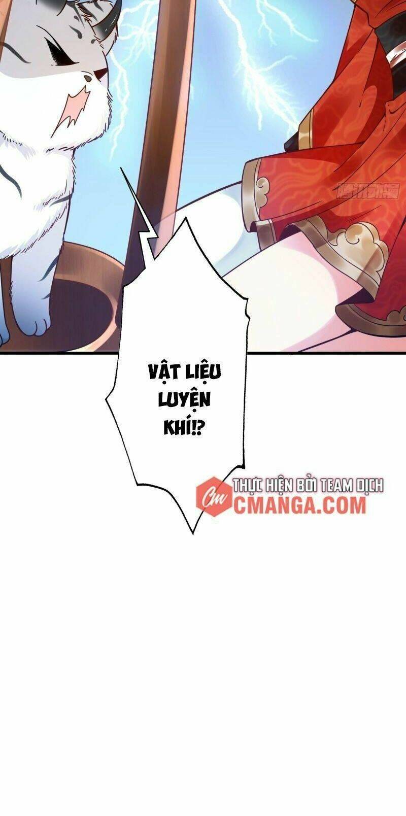 Từ Hôm Nay Trở Thành Hack Chapter 1 - Trang 2