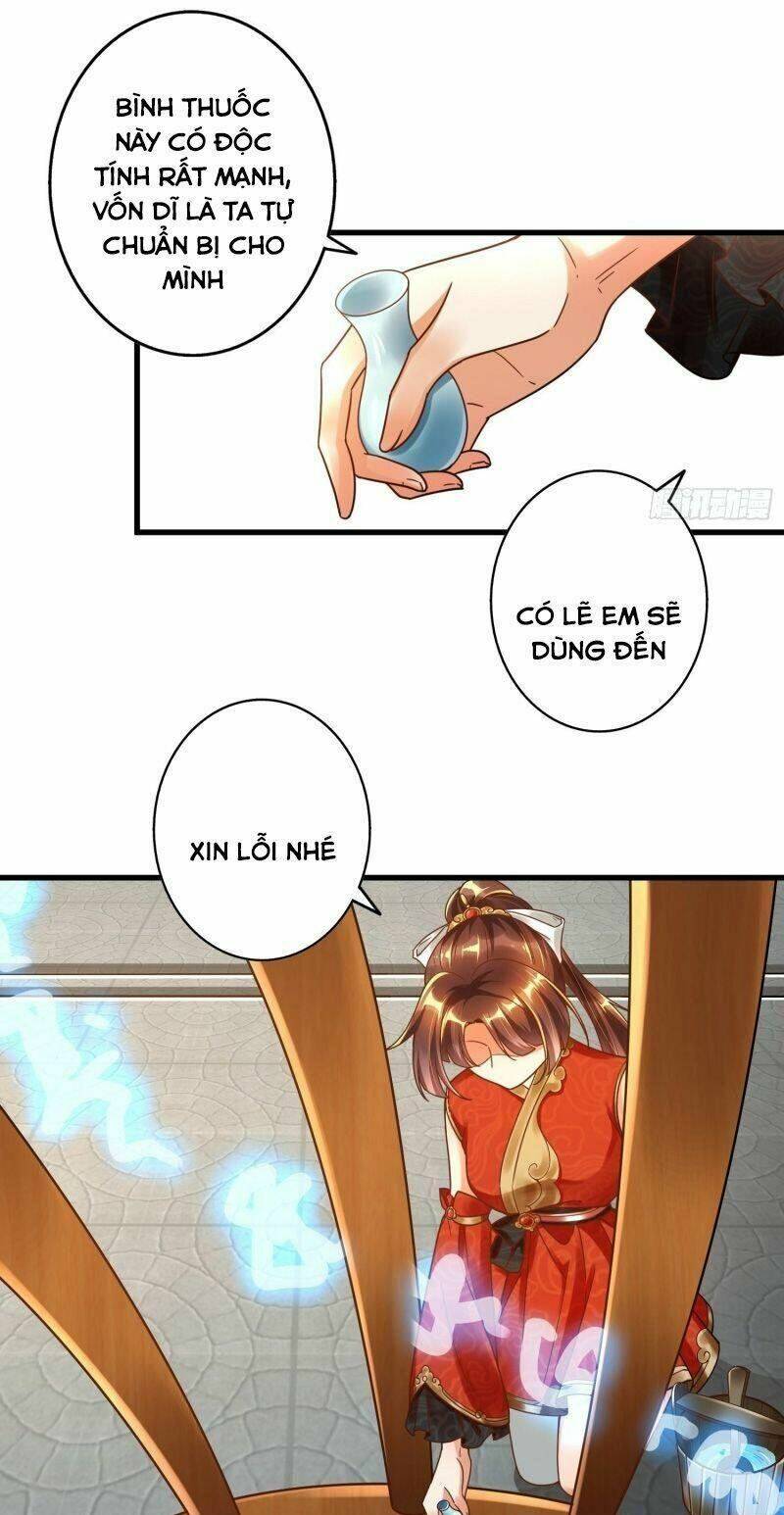 Từ Hôm Nay Trở Thành Hack Chapter 1 - Trang 2