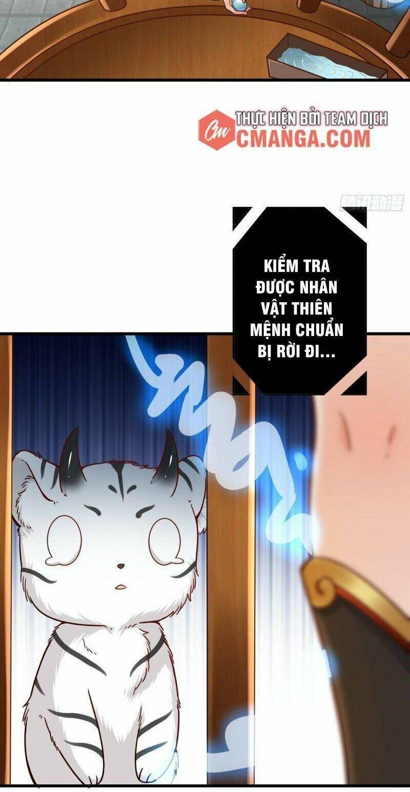 Từ Hôm Nay Trở Thành Hack Chapter 1 - Trang 2