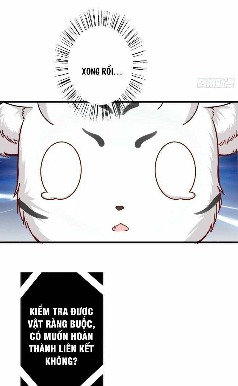 Từ Hôm Nay Trở Thành Hack Chapter 1 - Trang 2