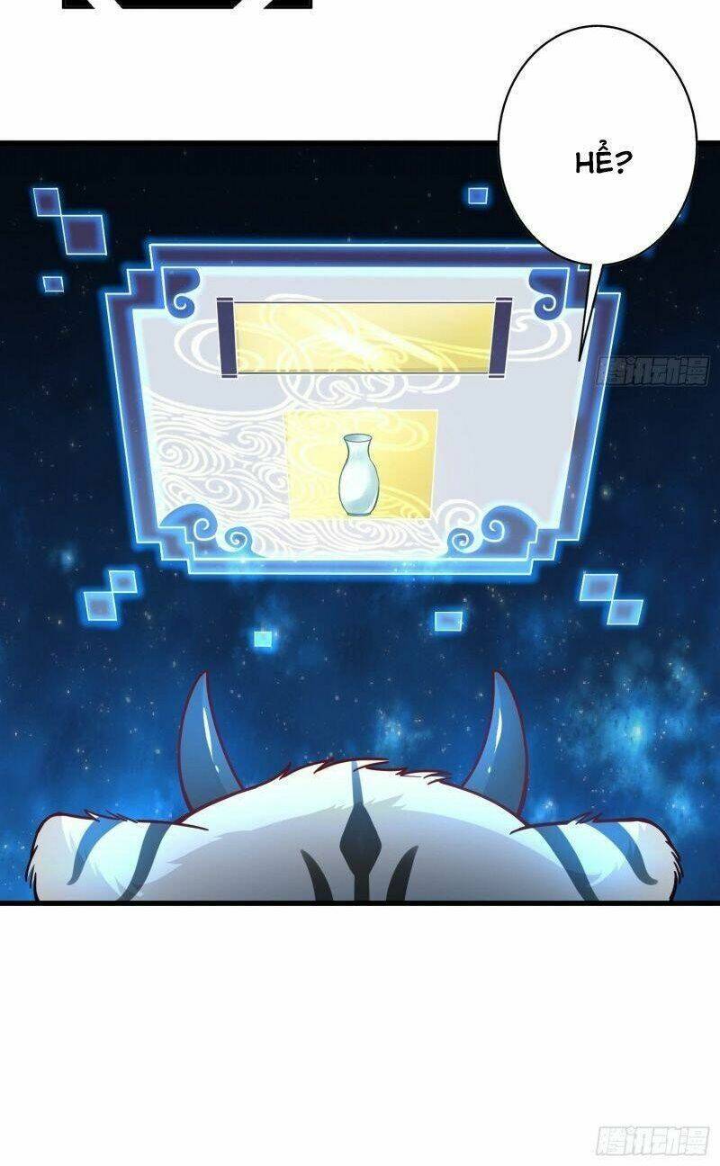 Từ Hôm Nay Trở Thành Hack Chapter 1 - Trang 2