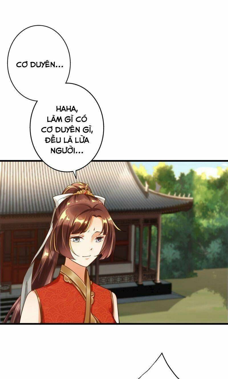 Từ Hôm Nay Trở Thành Hack Chapter 1 - Trang 2