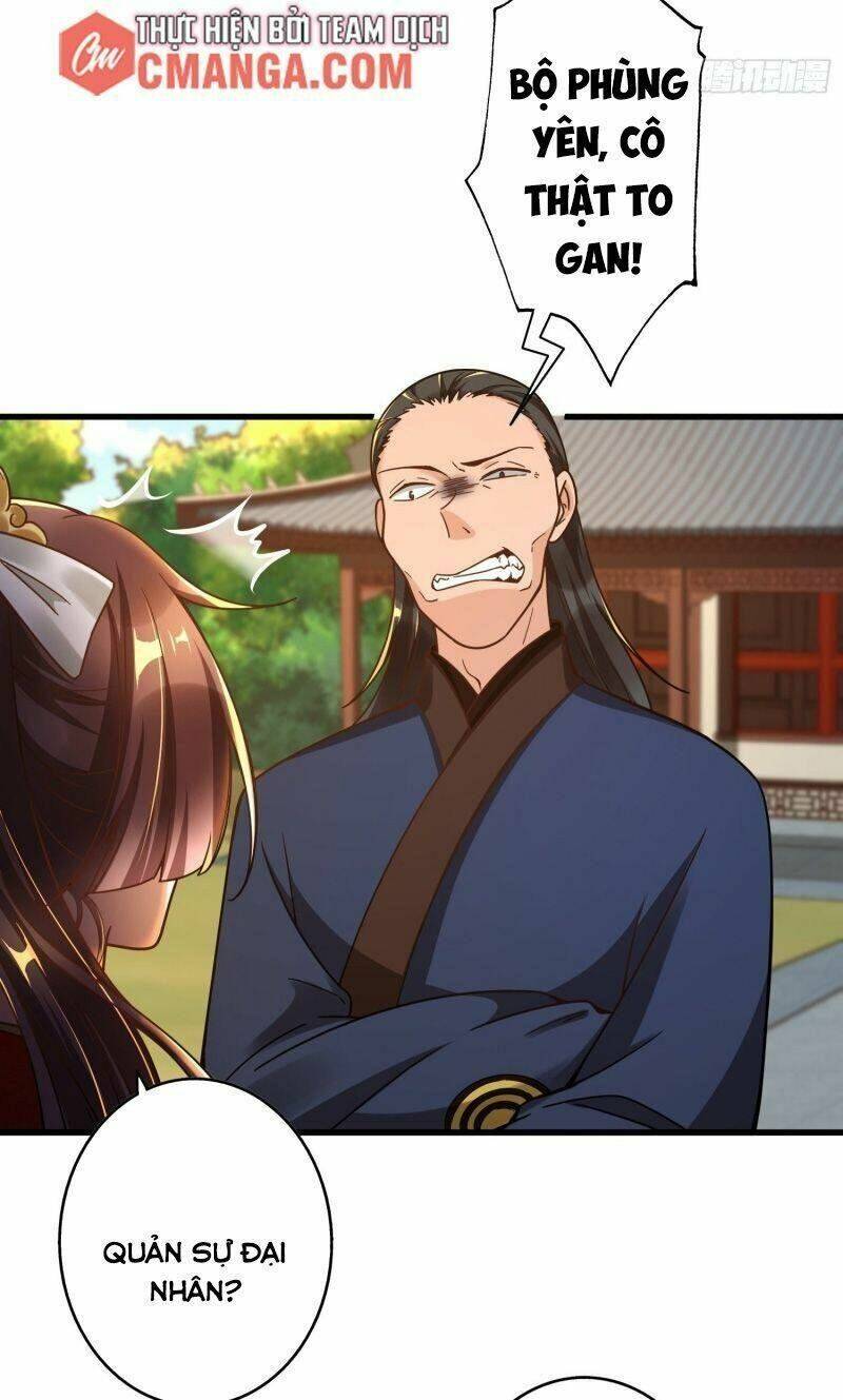 Từ Hôm Nay Trở Thành Hack Chapter 1 - Trang 2