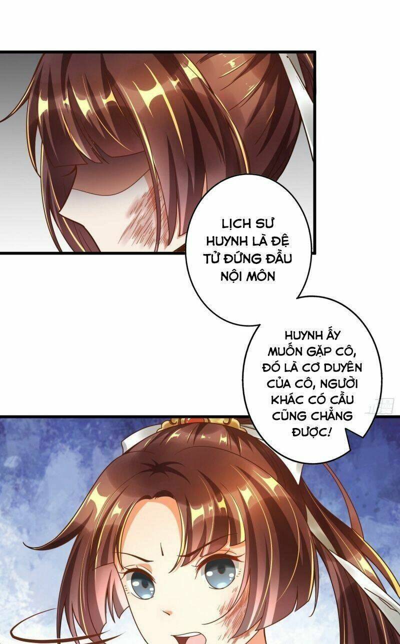 Từ Hôm Nay Trở Thành Hack Chapter 1 - Trang 2