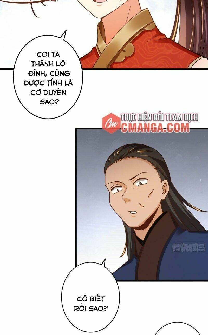 Từ Hôm Nay Trở Thành Hack Chapter 1 - Trang 2