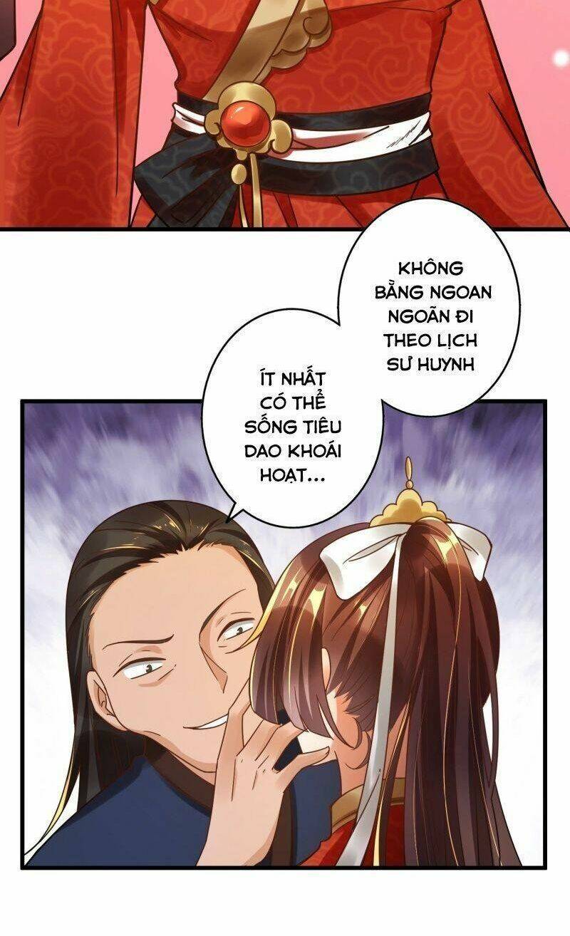 Từ Hôm Nay Trở Thành Hack Chapter 1 - Trang 2