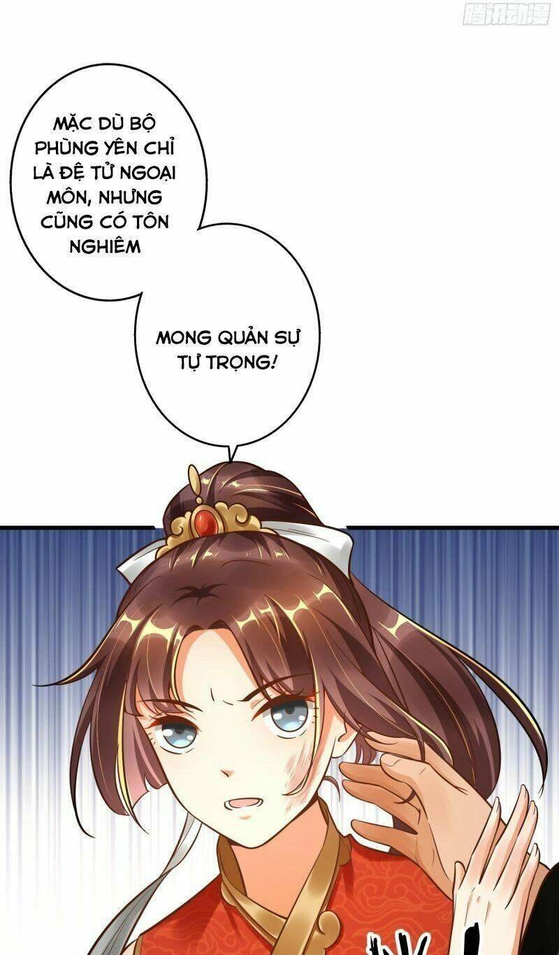 Từ Hôm Nay Trở Thành Hack Chapter 1 - Trang 2