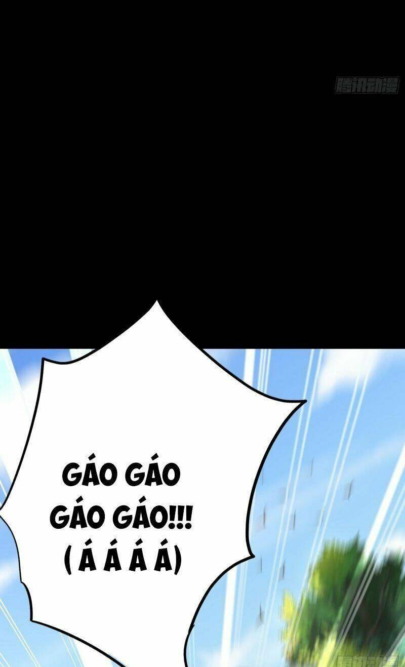 Từ Hôm Nay Trở Thành Hack Chapter 1 - Trang 2