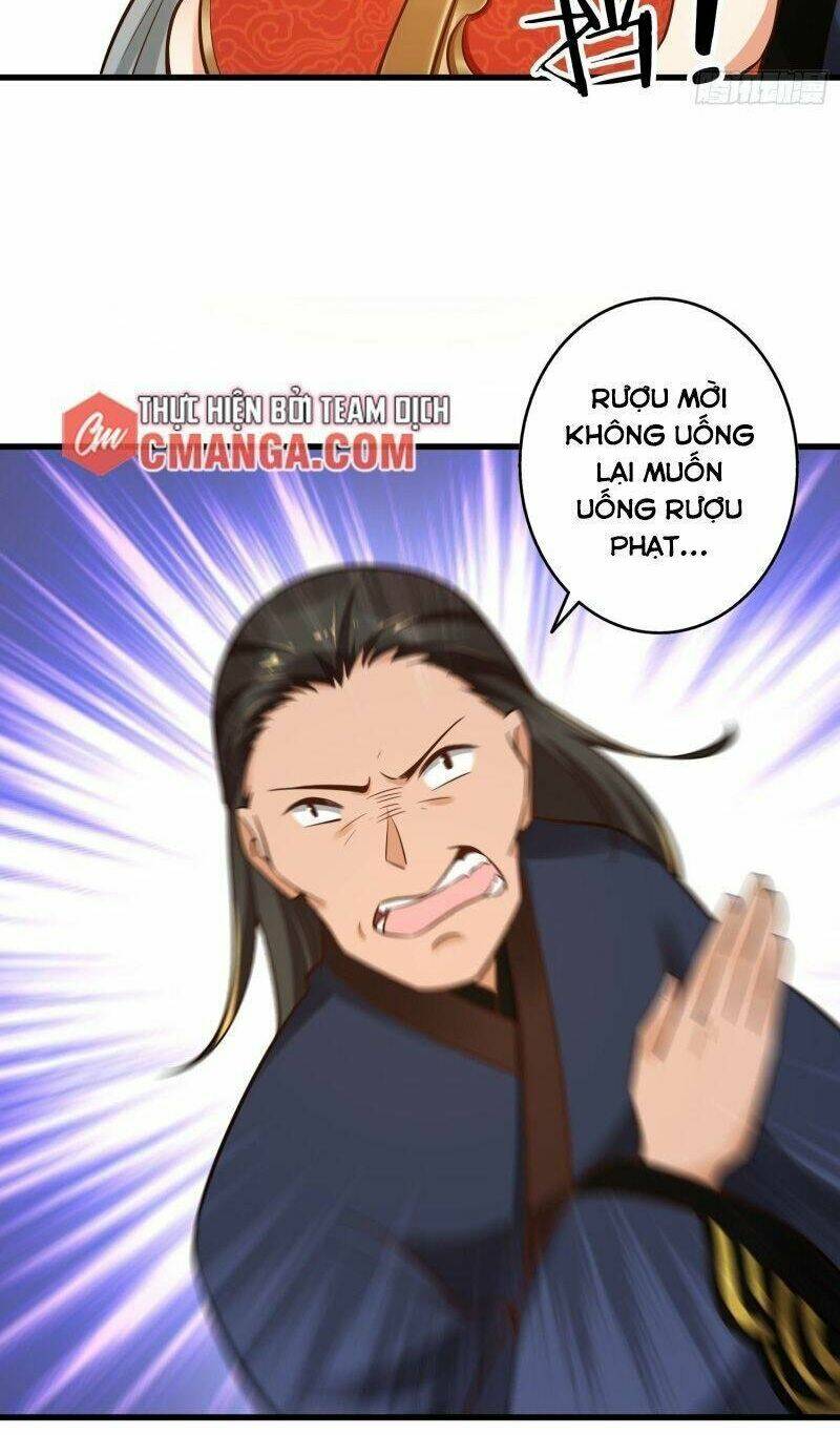 Từ Hôm Nay Trở Thành Hack Chapter 1 - Trang 2