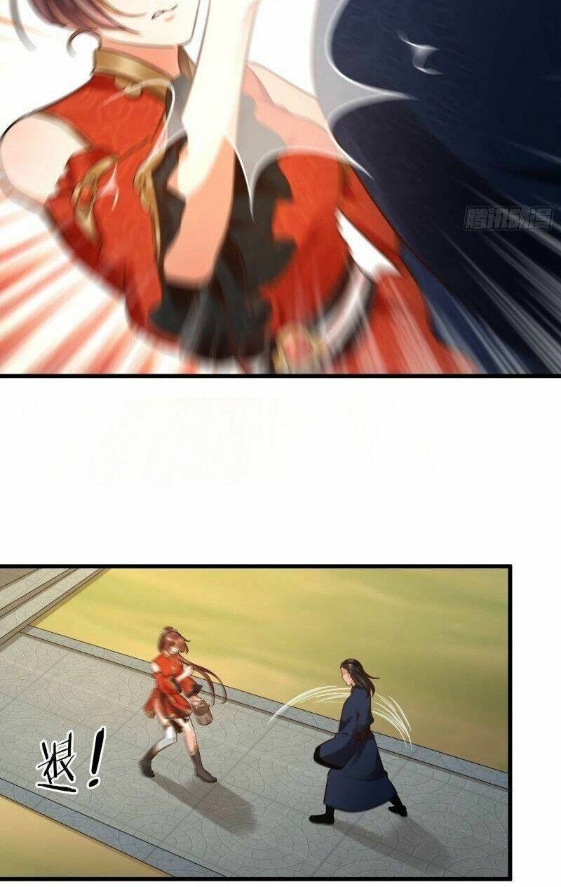 Từ Hôm Nay Trở Thành Hack Chapter 1 - Trang 2