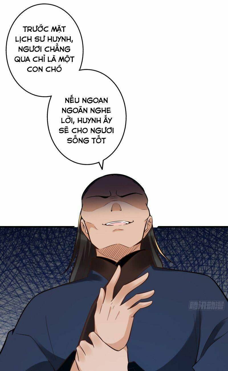 Từ Hôm Nay Trở Thành Hack Chapter 1 - Trang 2