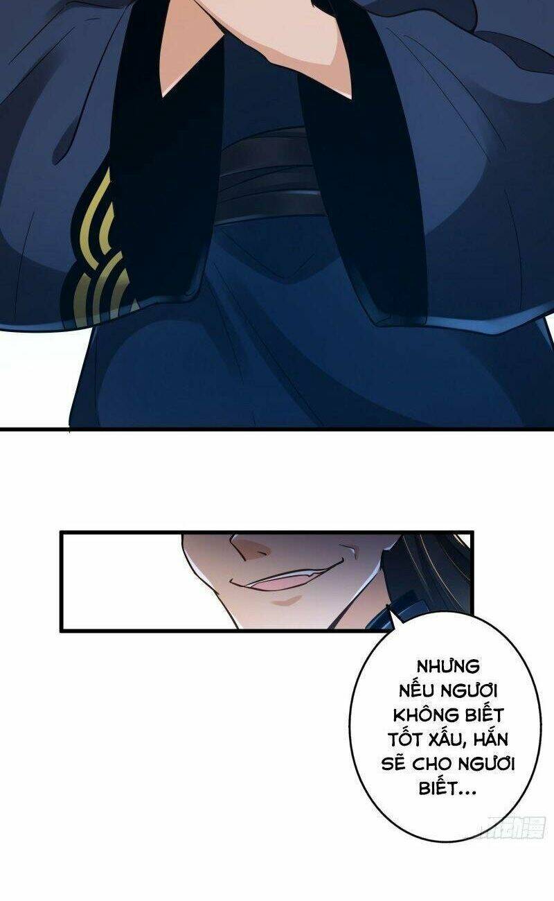 Từ Hôm Nay Trở Thành Hack Chapter 1 - Trang 2