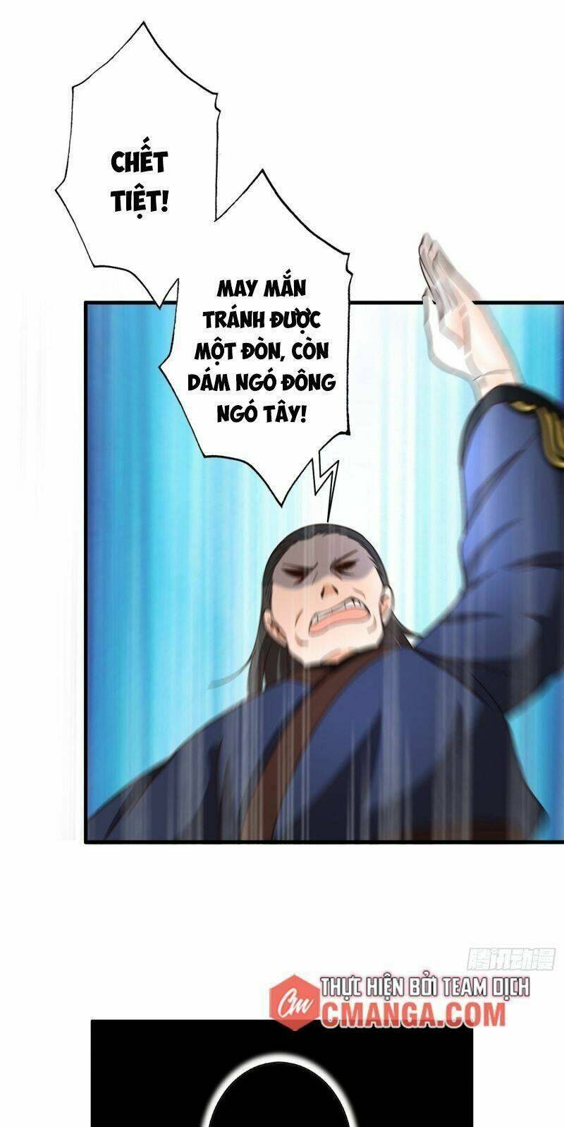 Từ Hôm Nay Trở Thành Hack Chapter 1 - Trang 2