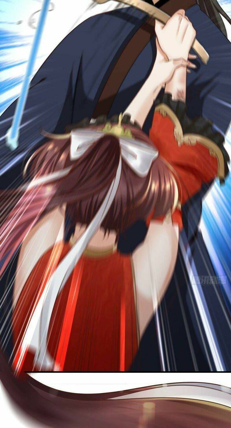 Từ Hôm Nay Trở Thành Hack Chapter 1 - Trang 2