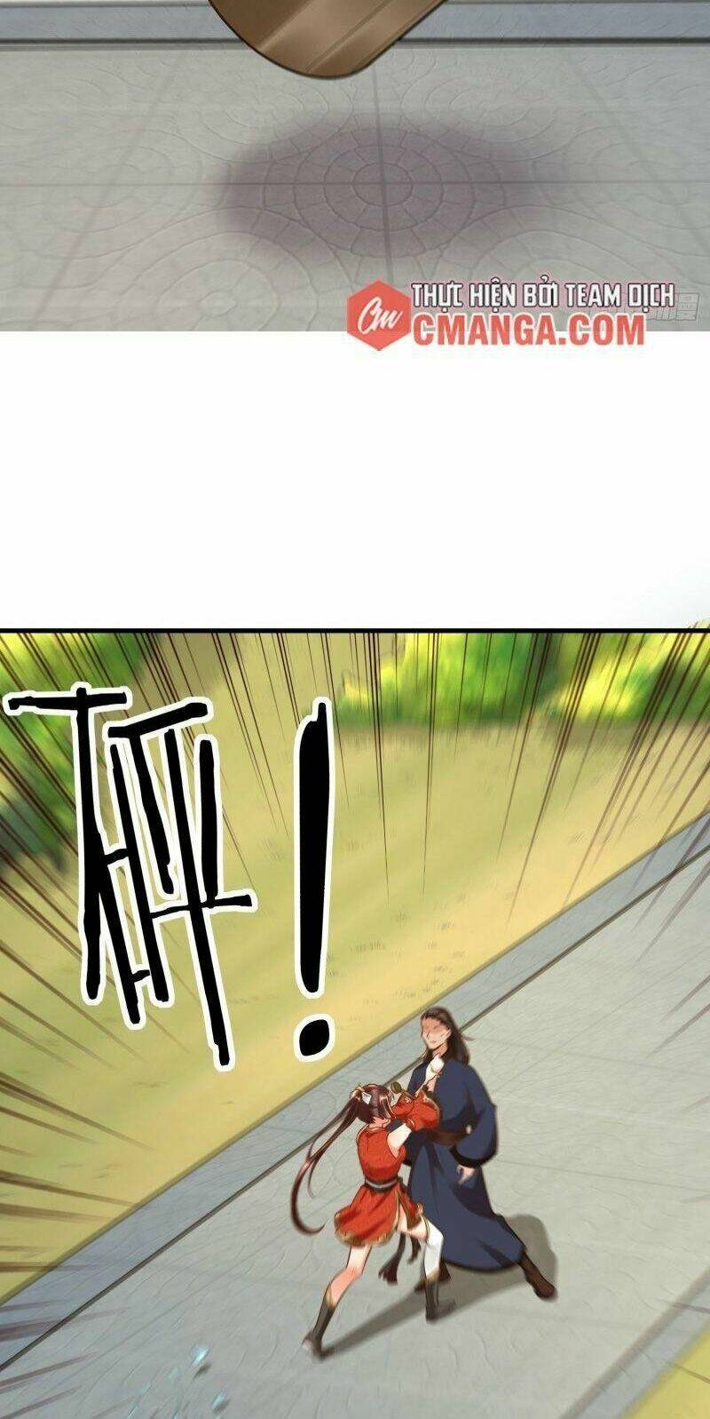 Từ Hôm Nay Trở Thành Hack Chapter 1 - Trang 2