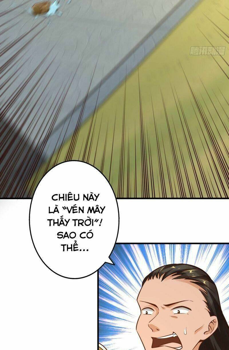 Từ Hôm Nay Trở Thành Hack Chapter 1 - Trang 2