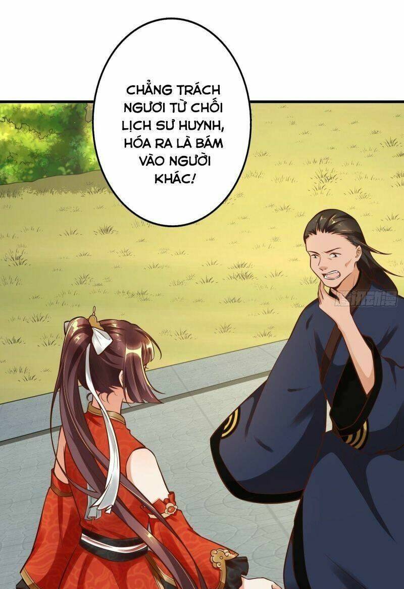 Từ Hôm Nay Trở Thành Hack Chapter 1 - Trang 2