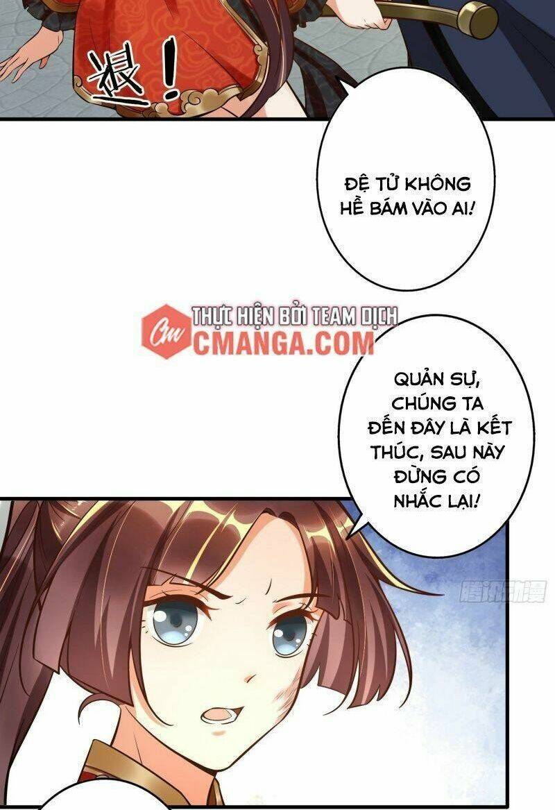 Từ Hôm Nay Trở Thành Hack Chapter 1 - Trang 2