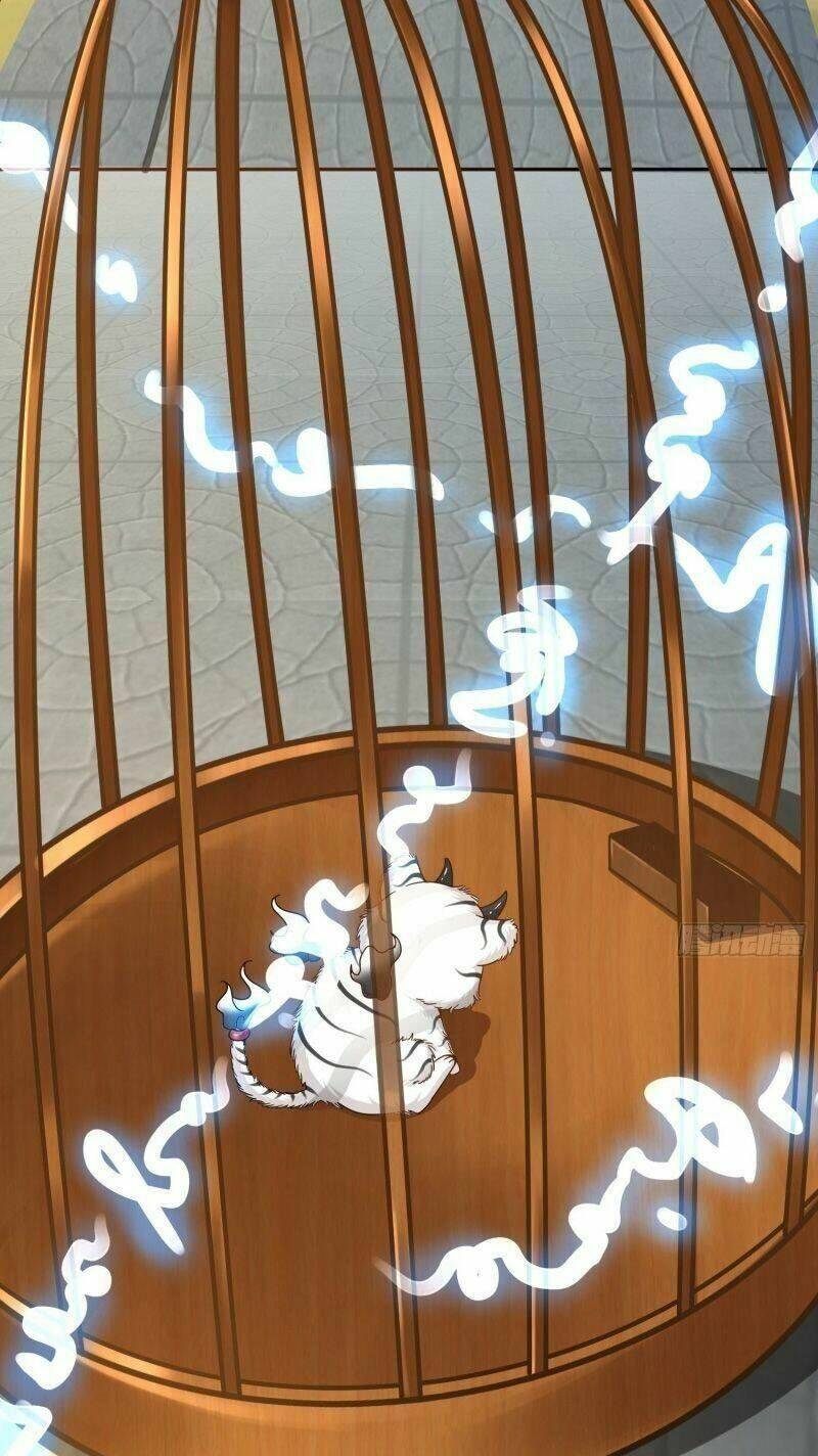 Từ Hôm Nay Trở Thành Hack Chapter 1 - Trang 2