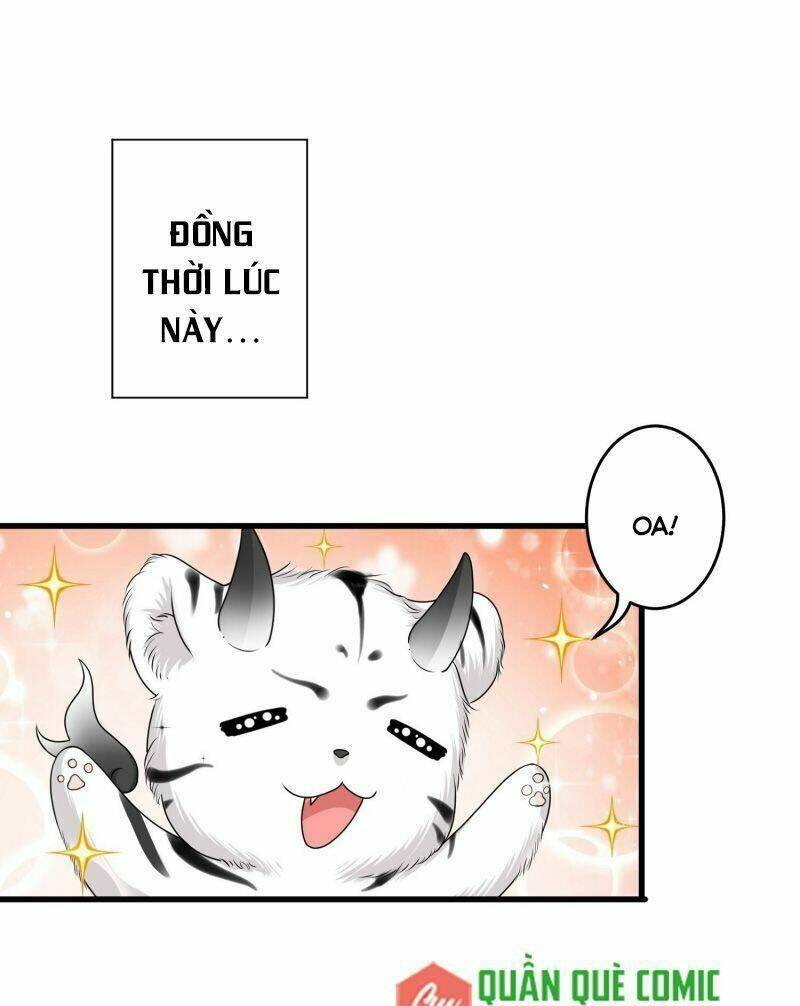 Từ Hôm Nay Trở Thành Hack Chapter 10 - Trang 2