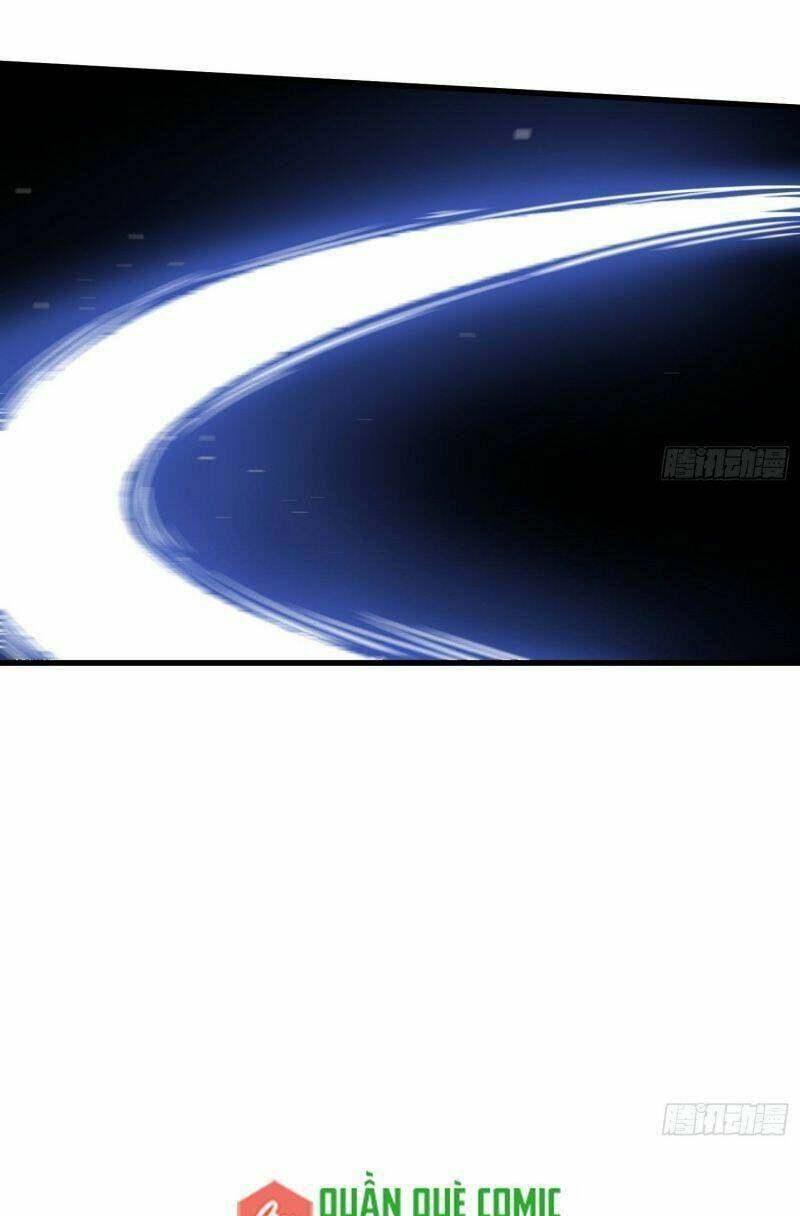 Từ Hôm Nay Trở Thành Hack Chapter 10 - Trang 2