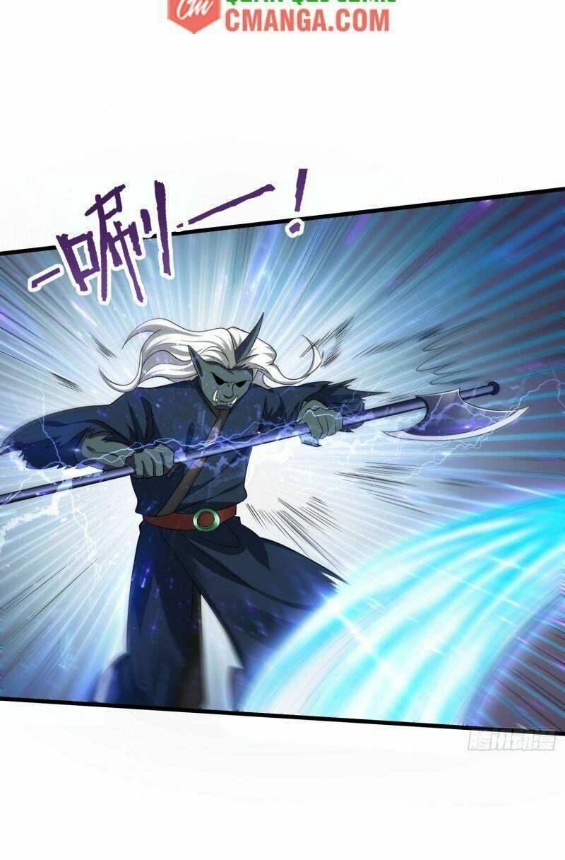 Từ Hôm Nay Trở Thành Hack Chapter 10 - Trang 2