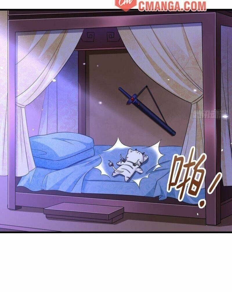 Từ Hôm Nay Trở Thành Hack Chapter 10 - Trang 2