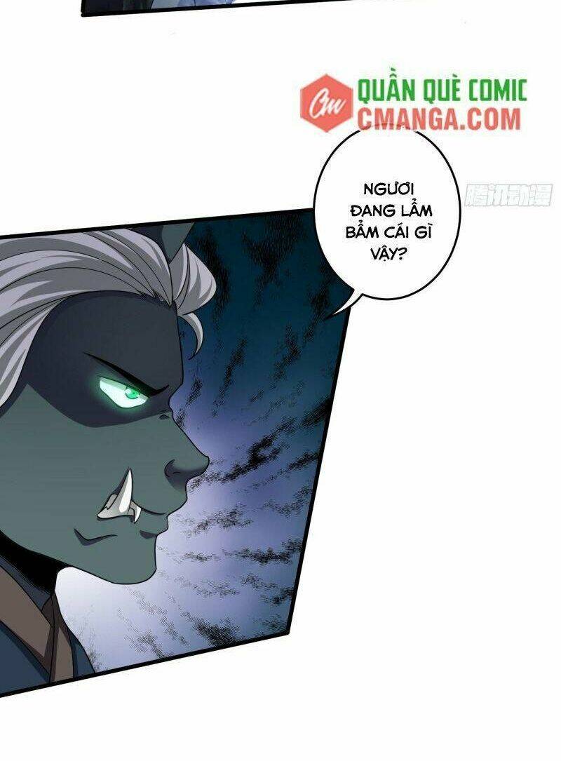 Từ Hôm Nay Trở Thành Hack Chapter 10 - Trang 2