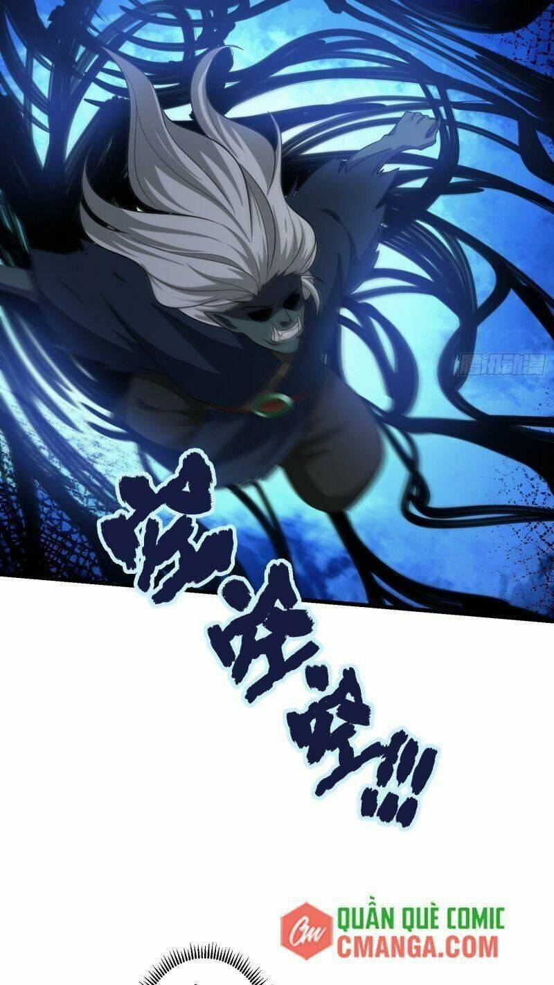 Từ Hôm Nay Trở Thành Hack Chapter 10 - Trang 2