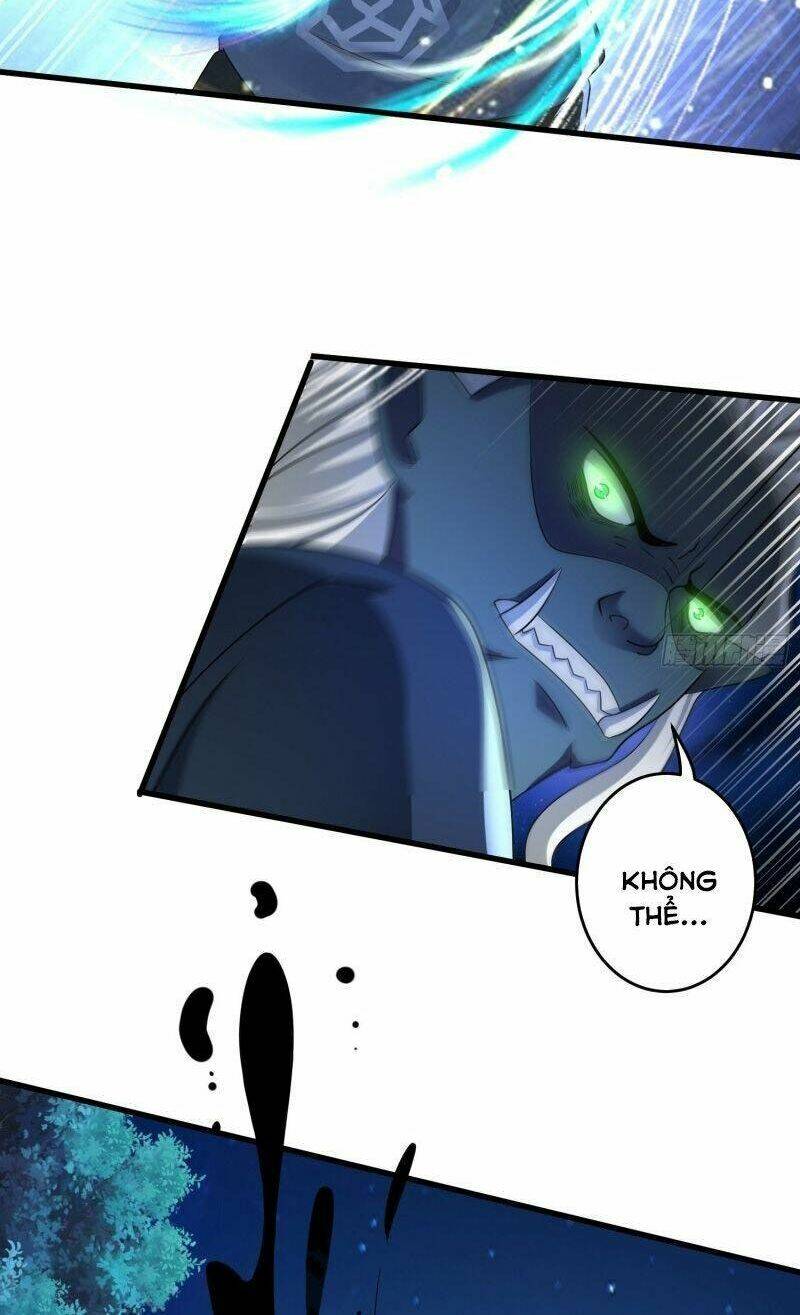 Từ Hôm Nay Trở Thành Hack Chapter 10 - Trang 2