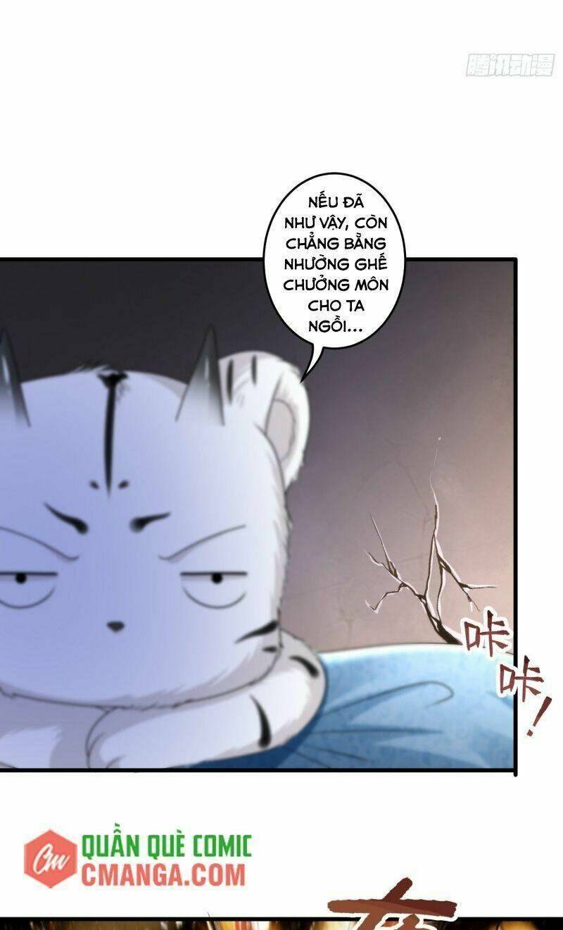 Từ Hôm Nay Trở Thành Hack Chapter 10 - Trang 2