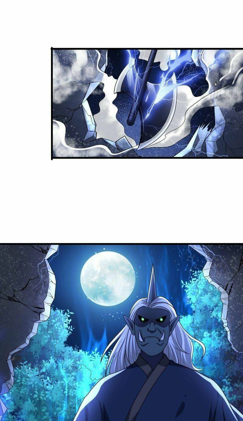 Từ Hôm Nay Trở Thành Hack Chapter 10 - Trang 2