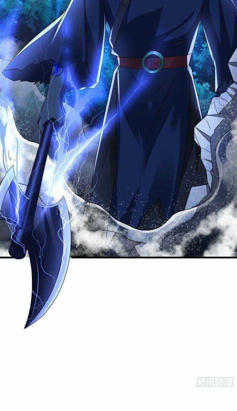 Từ Hôm Nay Trở Thành Hack Chapter 10 - Trang 2