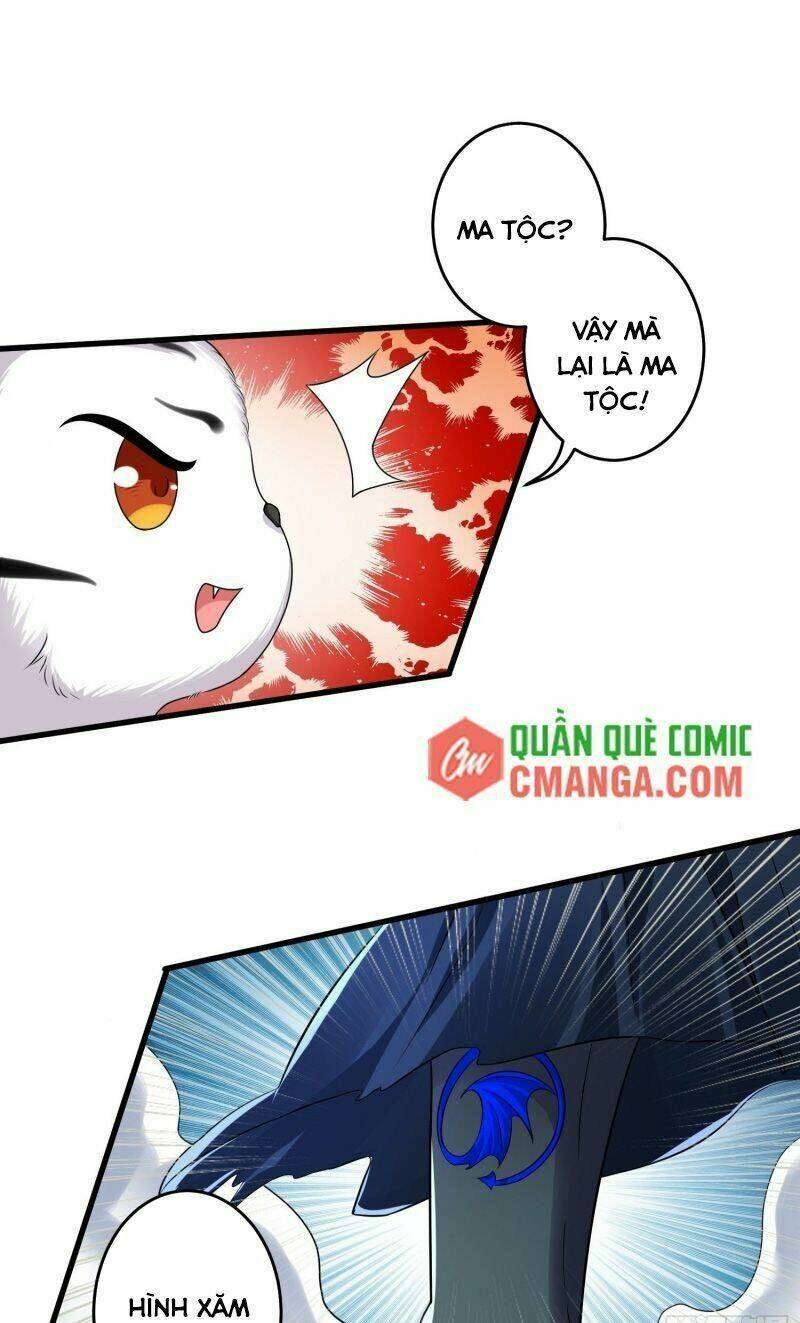 Từ Hôm Nay Trở Thành Hack Chapter 10 - Trang 2