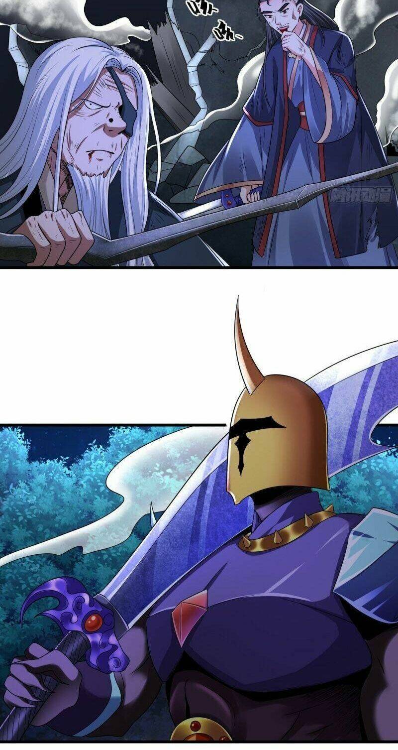 Từ Hôm Nay Trở Thành Hack Chapter 11 - Trang 2